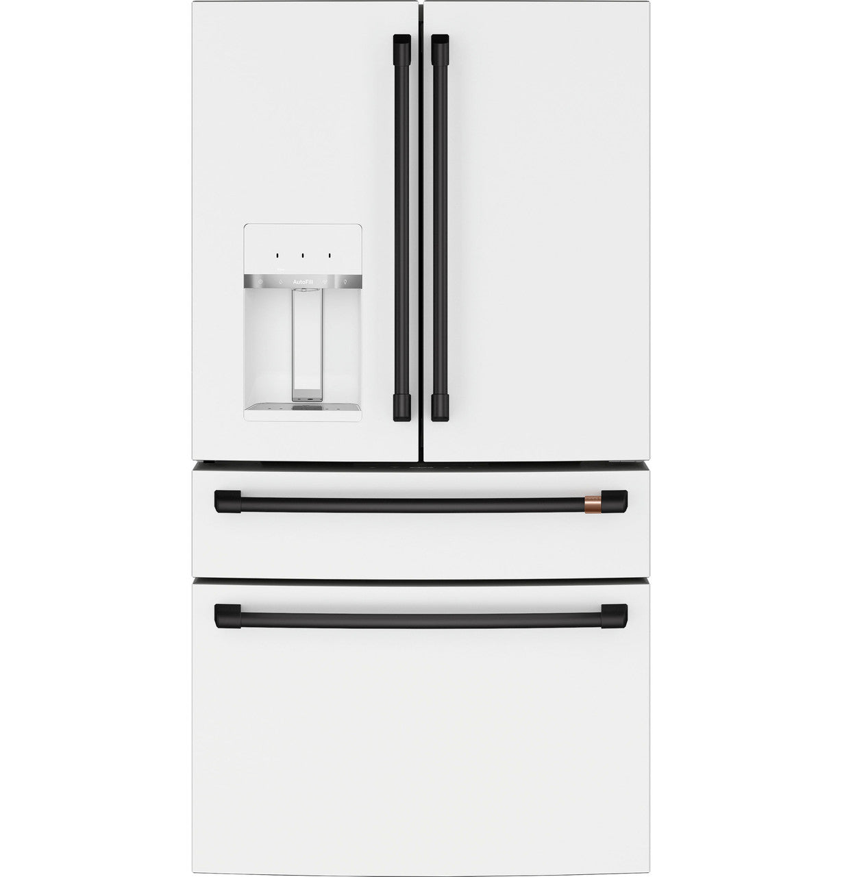 Manufacturer Image 1