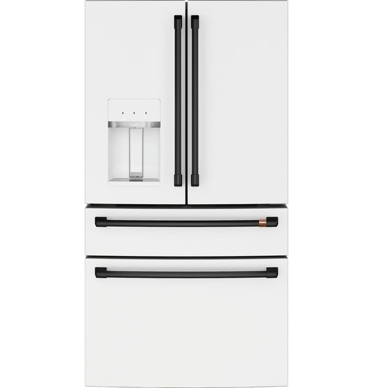 Manufacturer Image 1