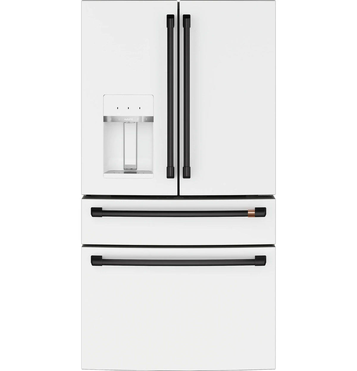 Manufacturer Image 1