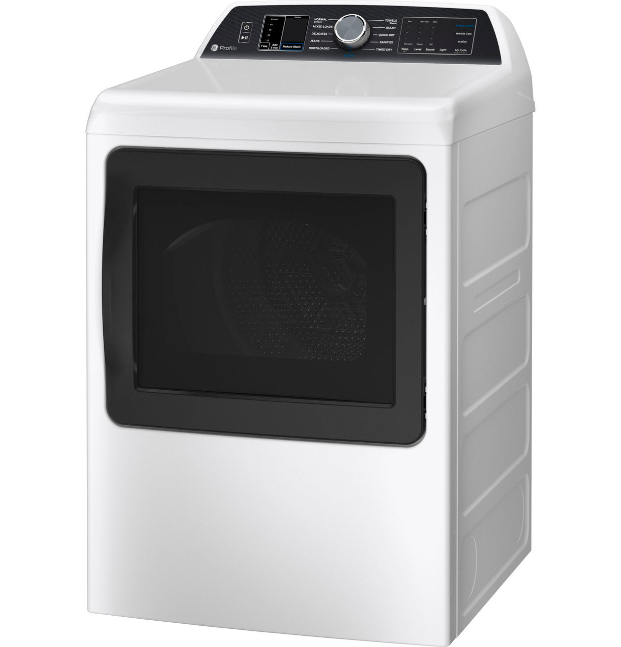 Manufacturer Image 5