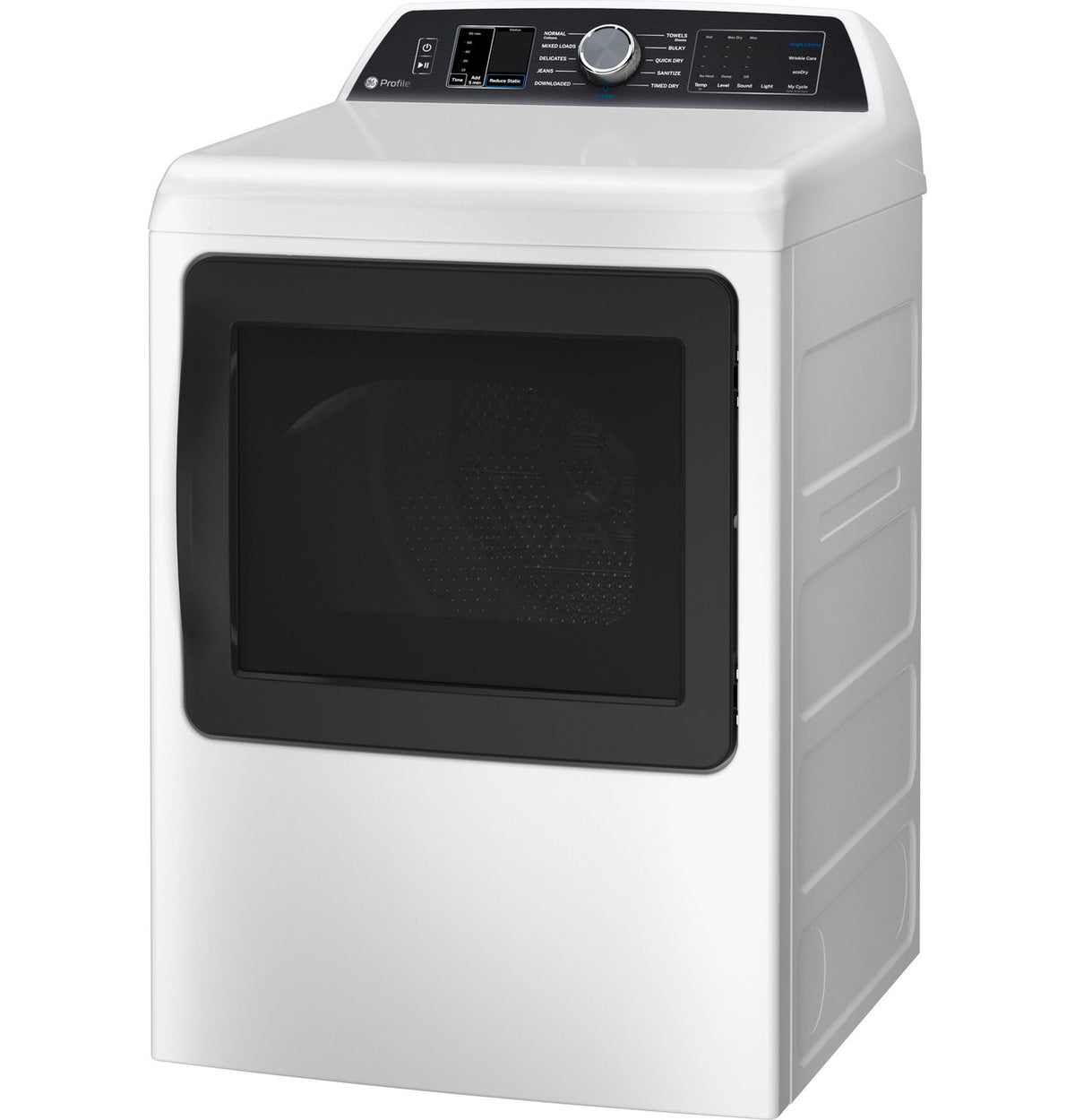 Manufacturer Image 5
