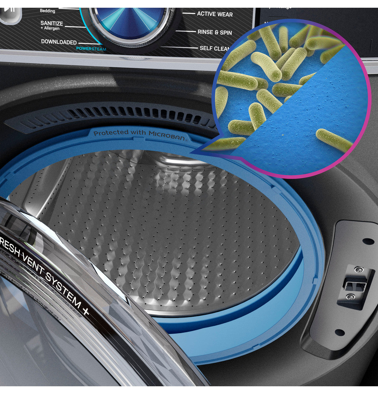 Manufacturer Image 5