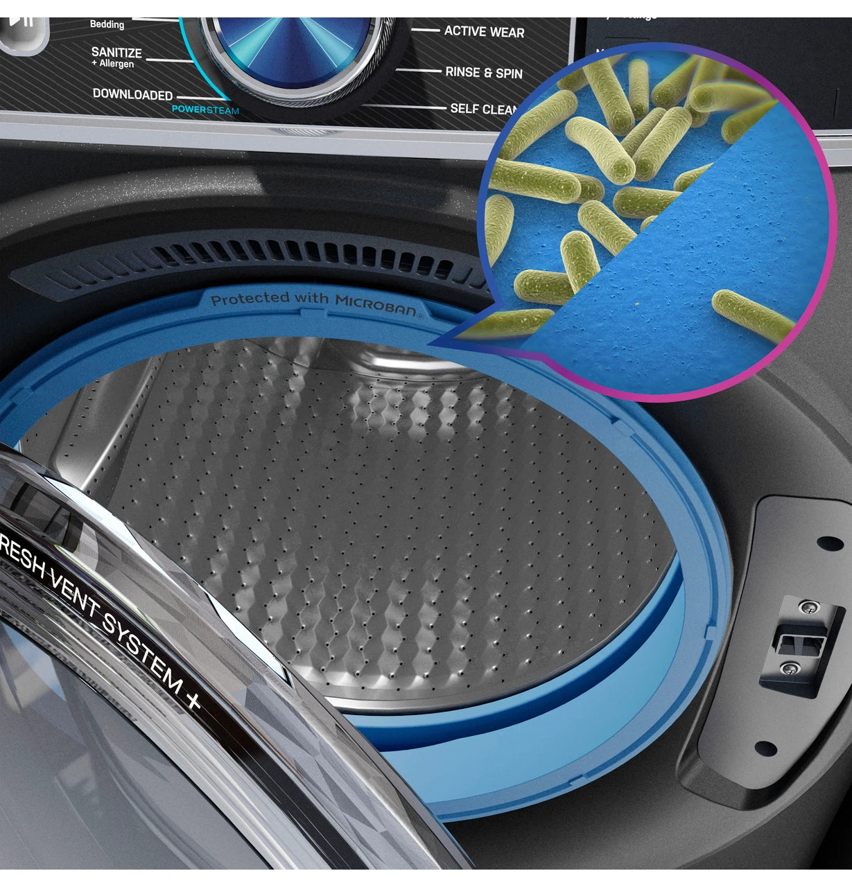 Manufacturer Image 5