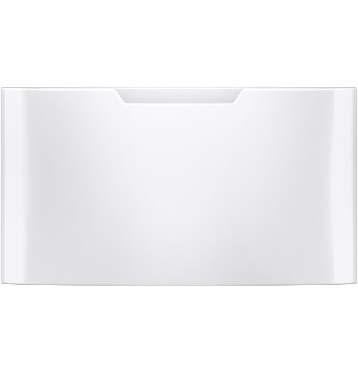 Manufacturer Image 1