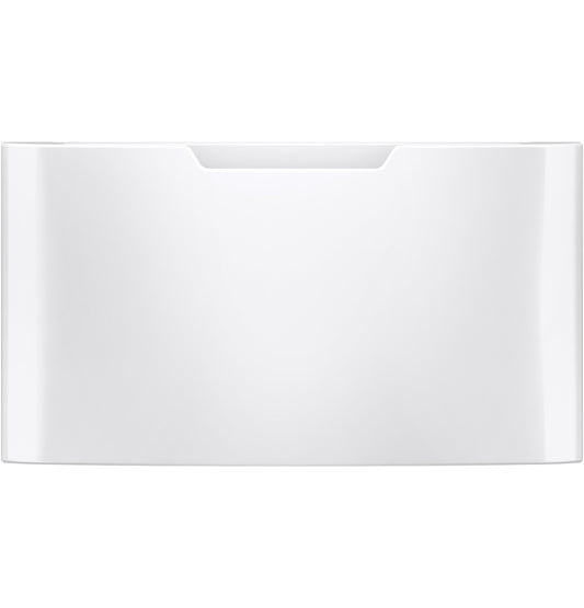 Manufacturer Image 1