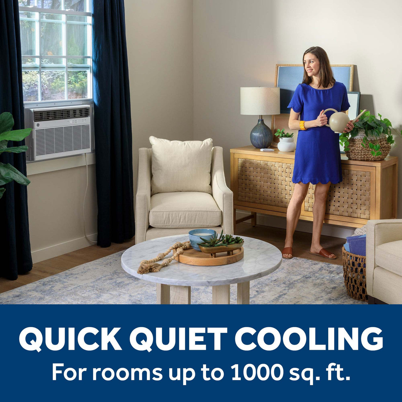 Manufacturer Image 4