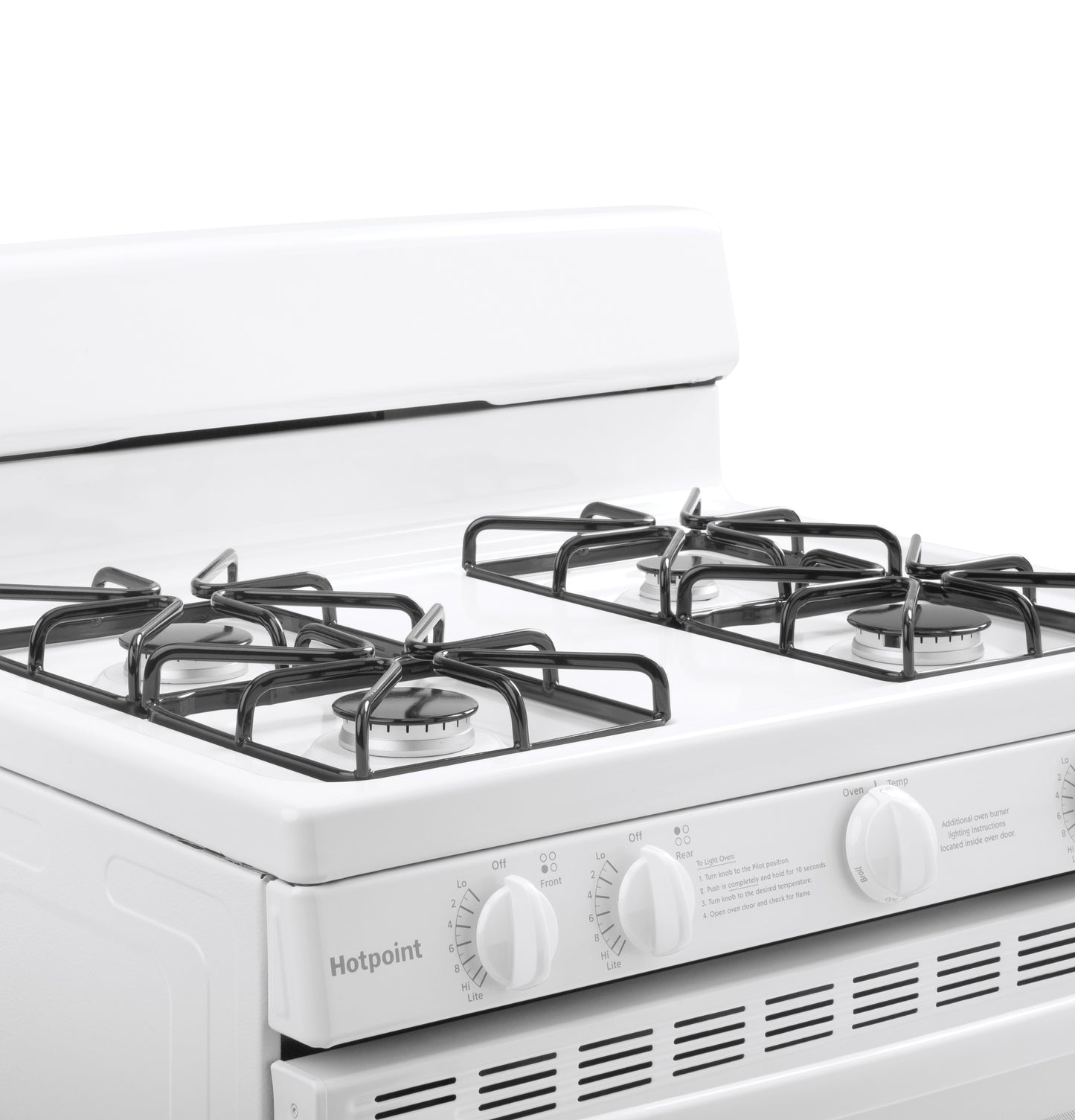 Manufacturer Image 2