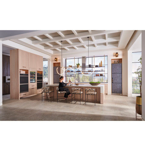 Manufacturer Image 2