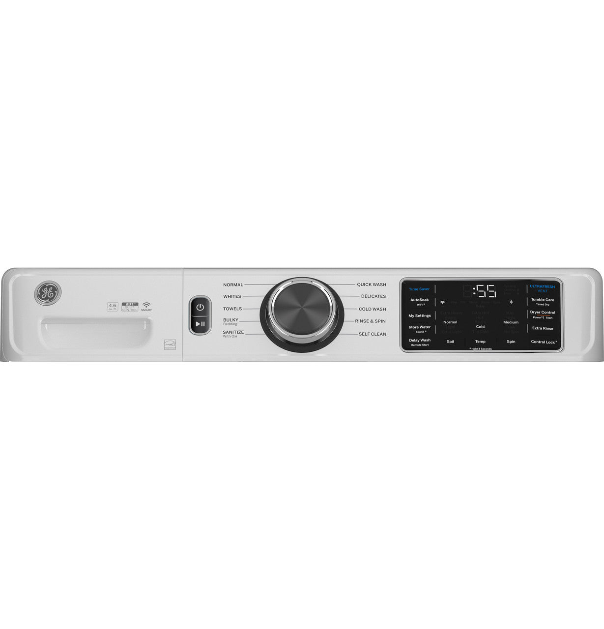 Manufacturer Image 4