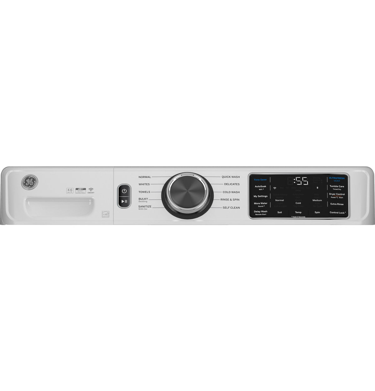 Manufacturer Image 4