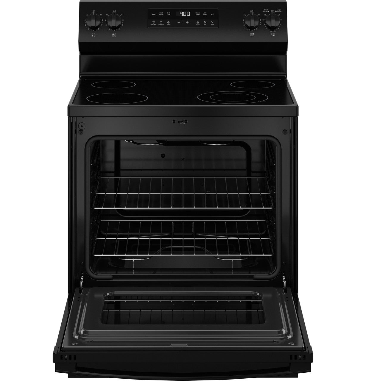 Manufacturer Image 3
