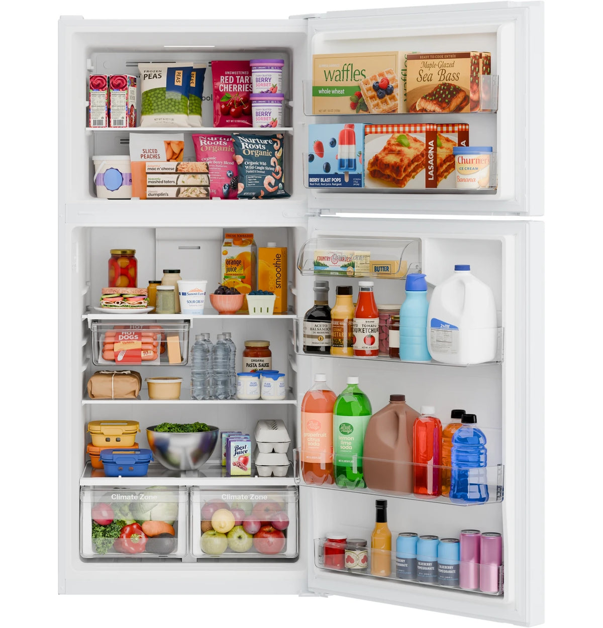 Manufacturer Image 4