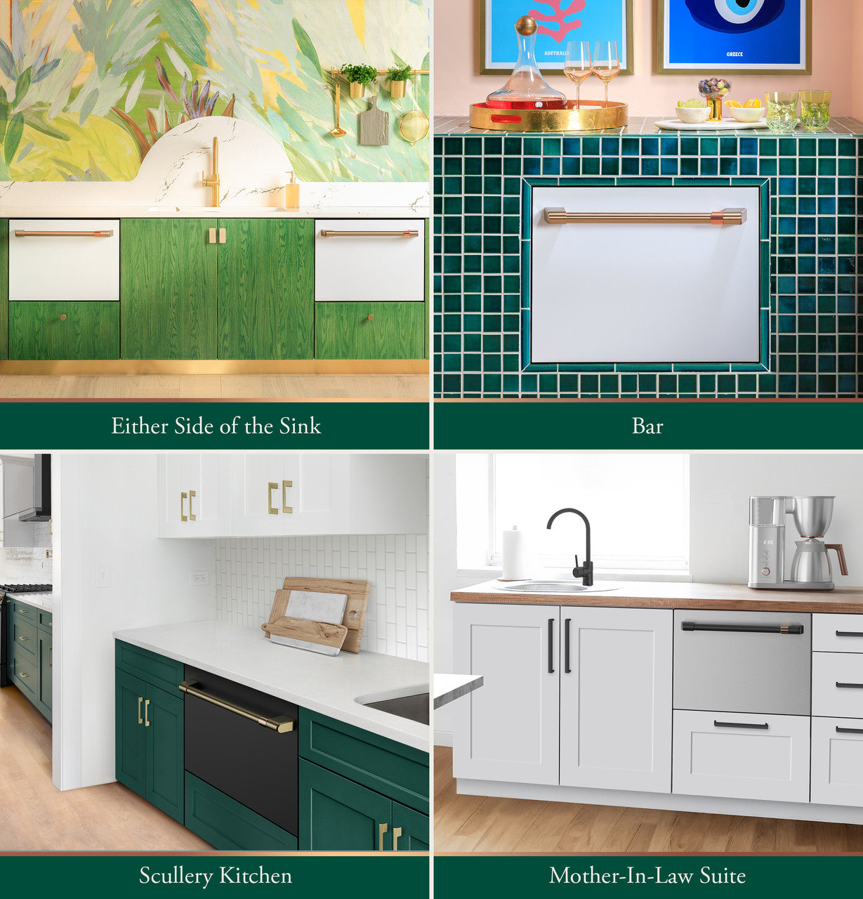Manufacturer Image 6