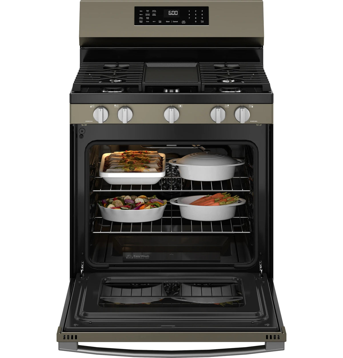 Manufacturer Image 5
