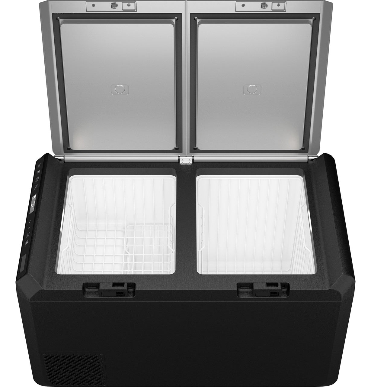 Manufacturer Image 5