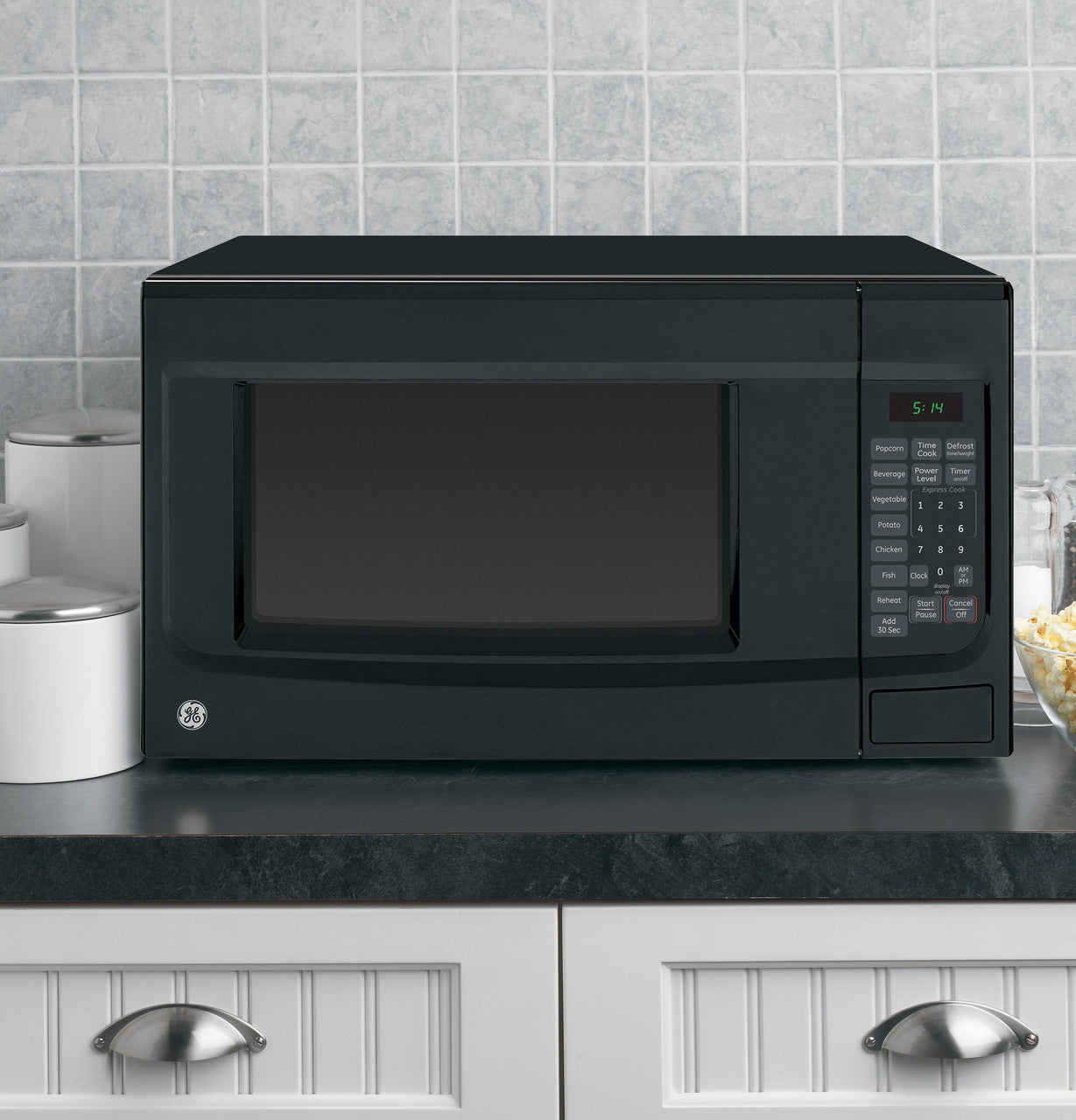 Manufacturer Image 5