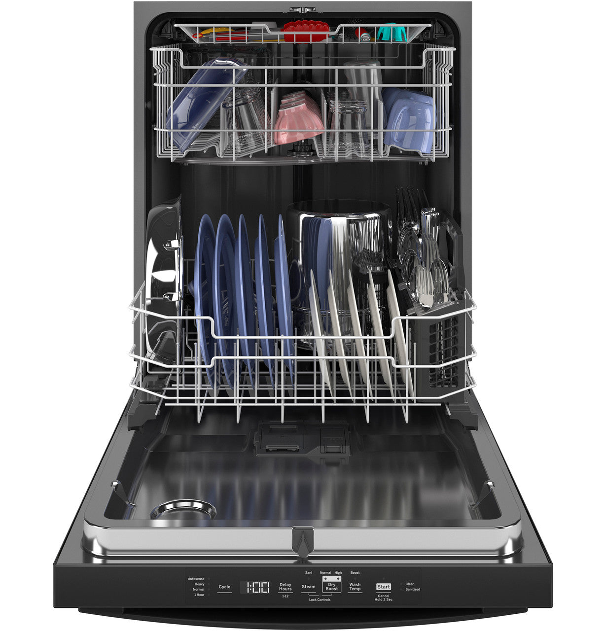 Manufacturer Image 5
