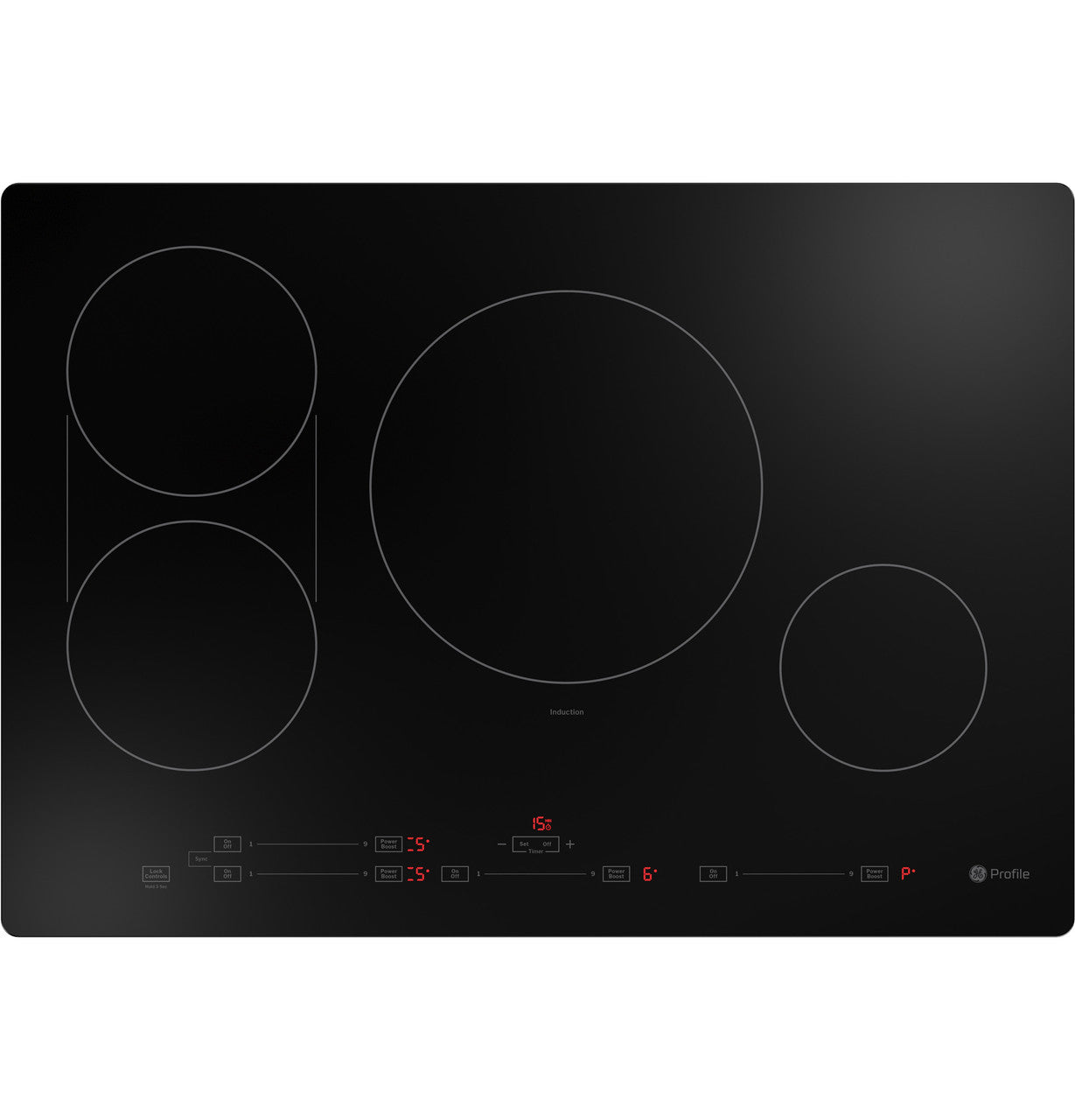 Manufacturer Image 3