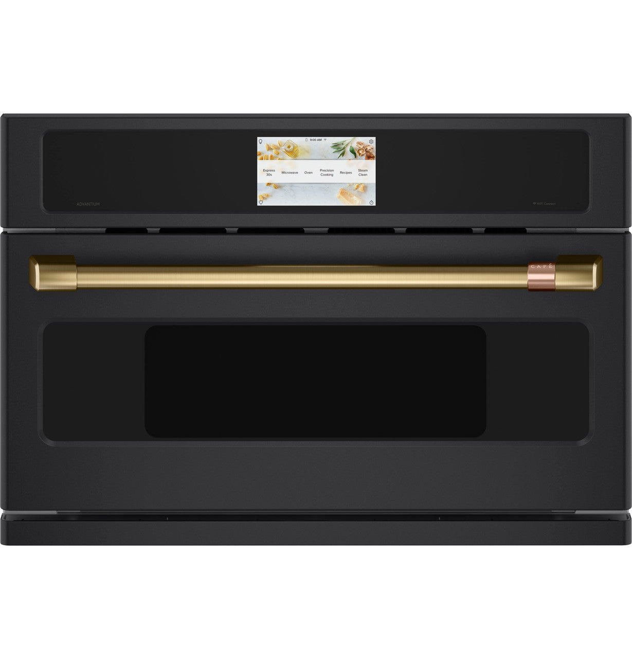 Manufacturer Image 2