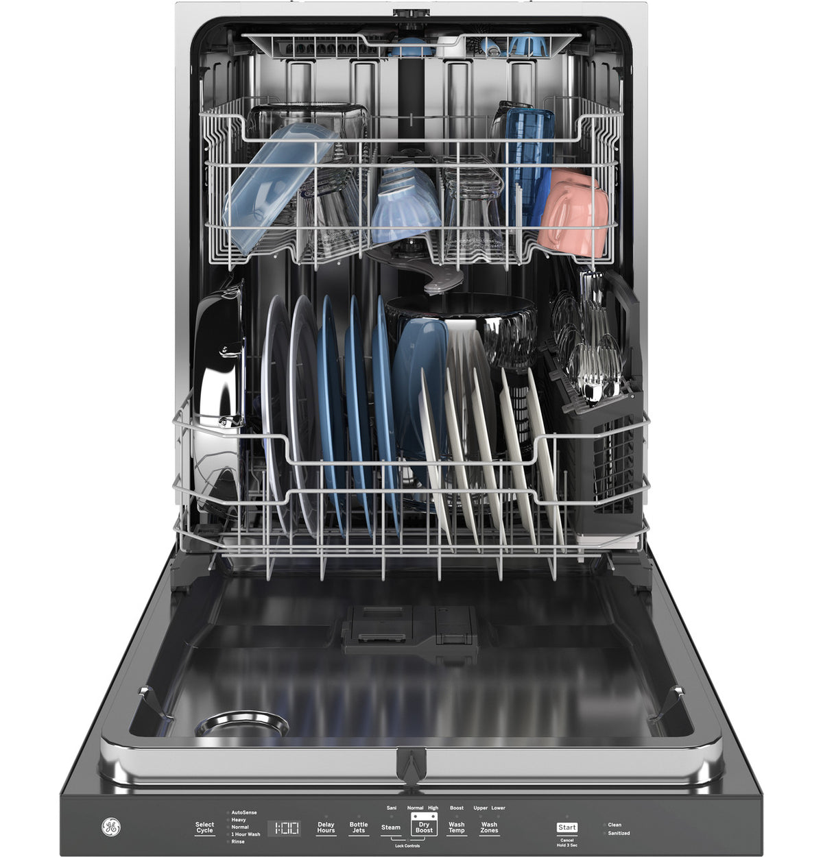 Manufacturer Image 4