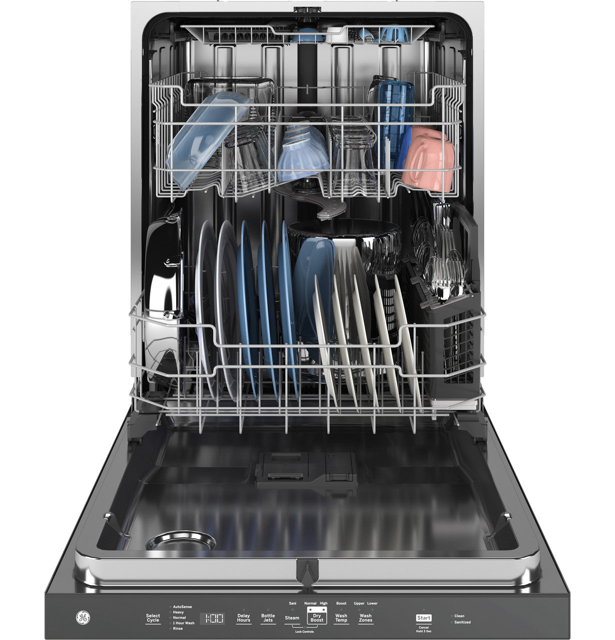 Manufacturer Image 3
