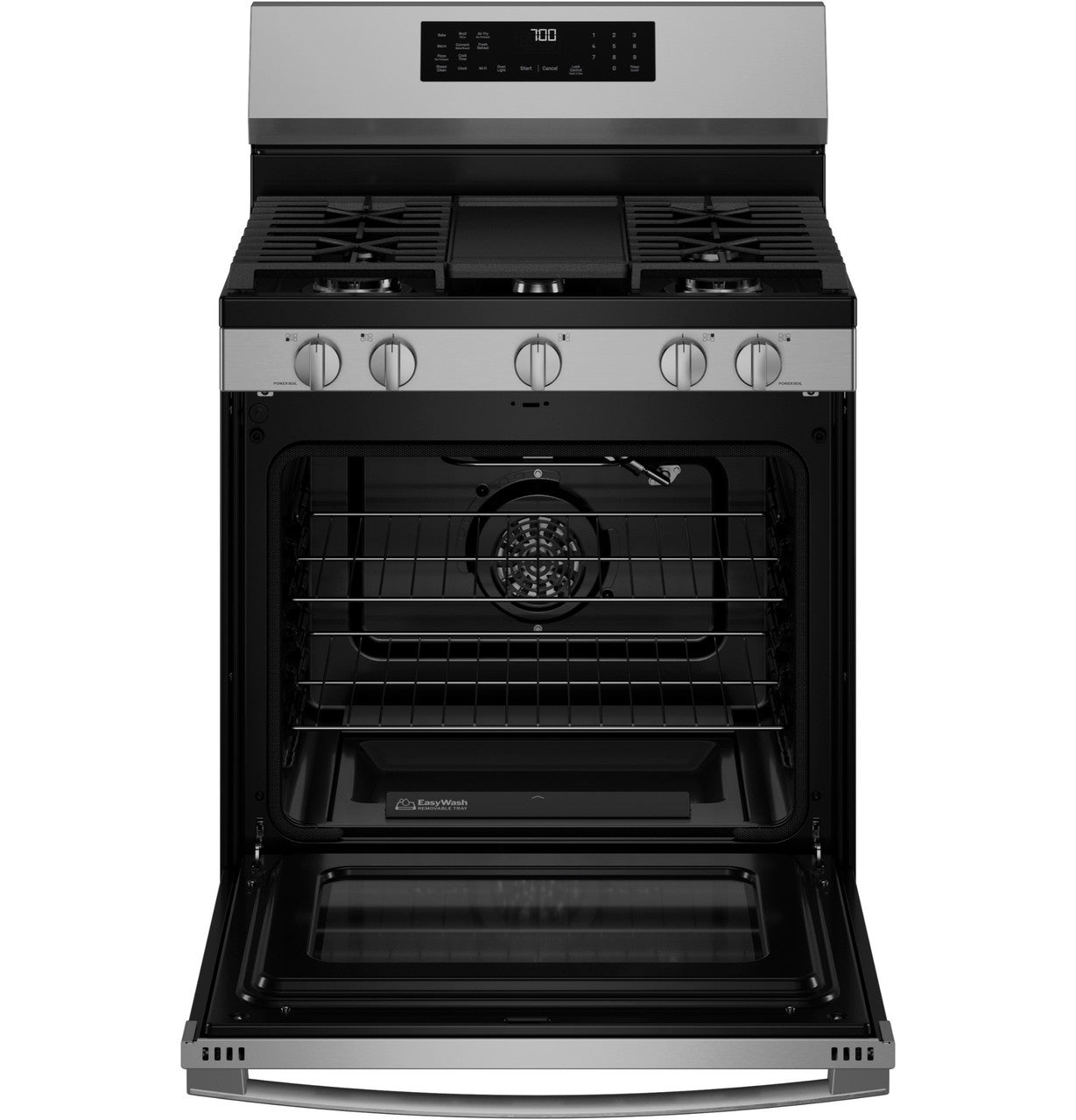 Manufacturer Image 4
