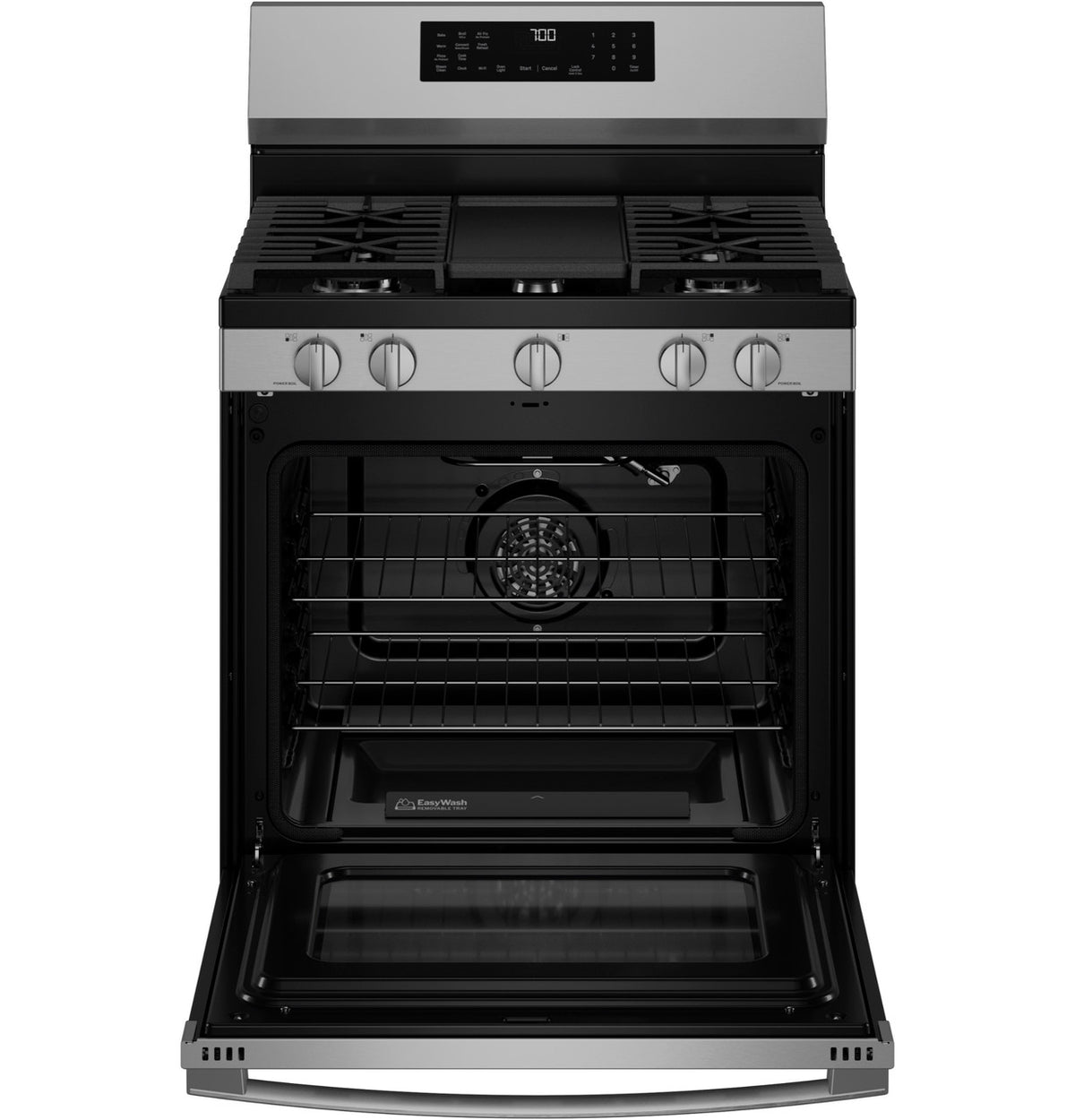 Manufacturer Image 4