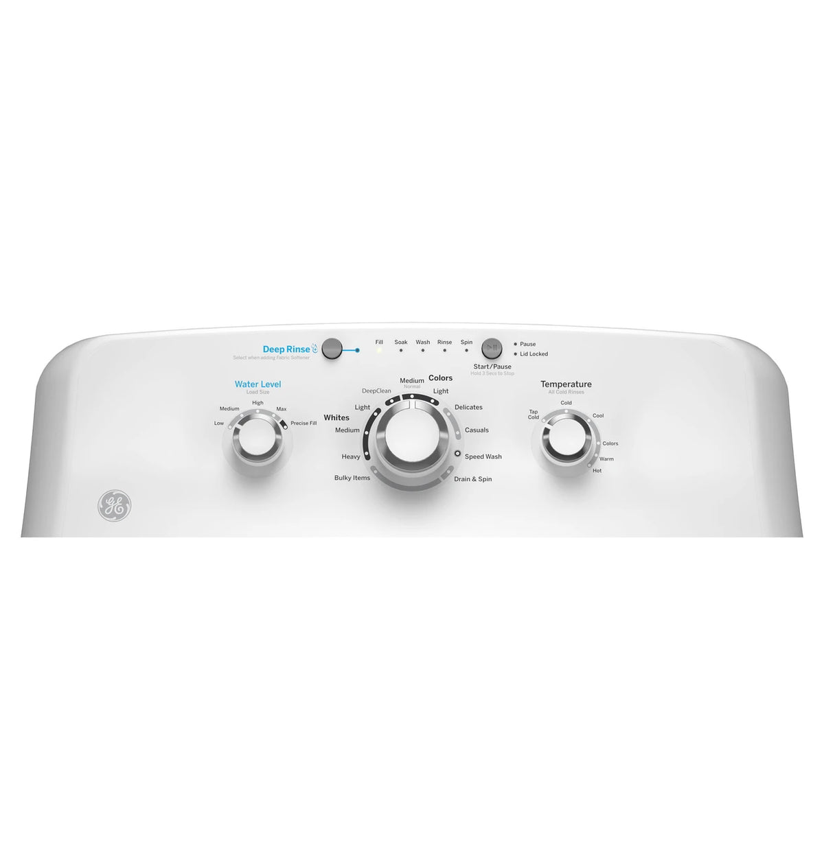 Manufacturer Image 3