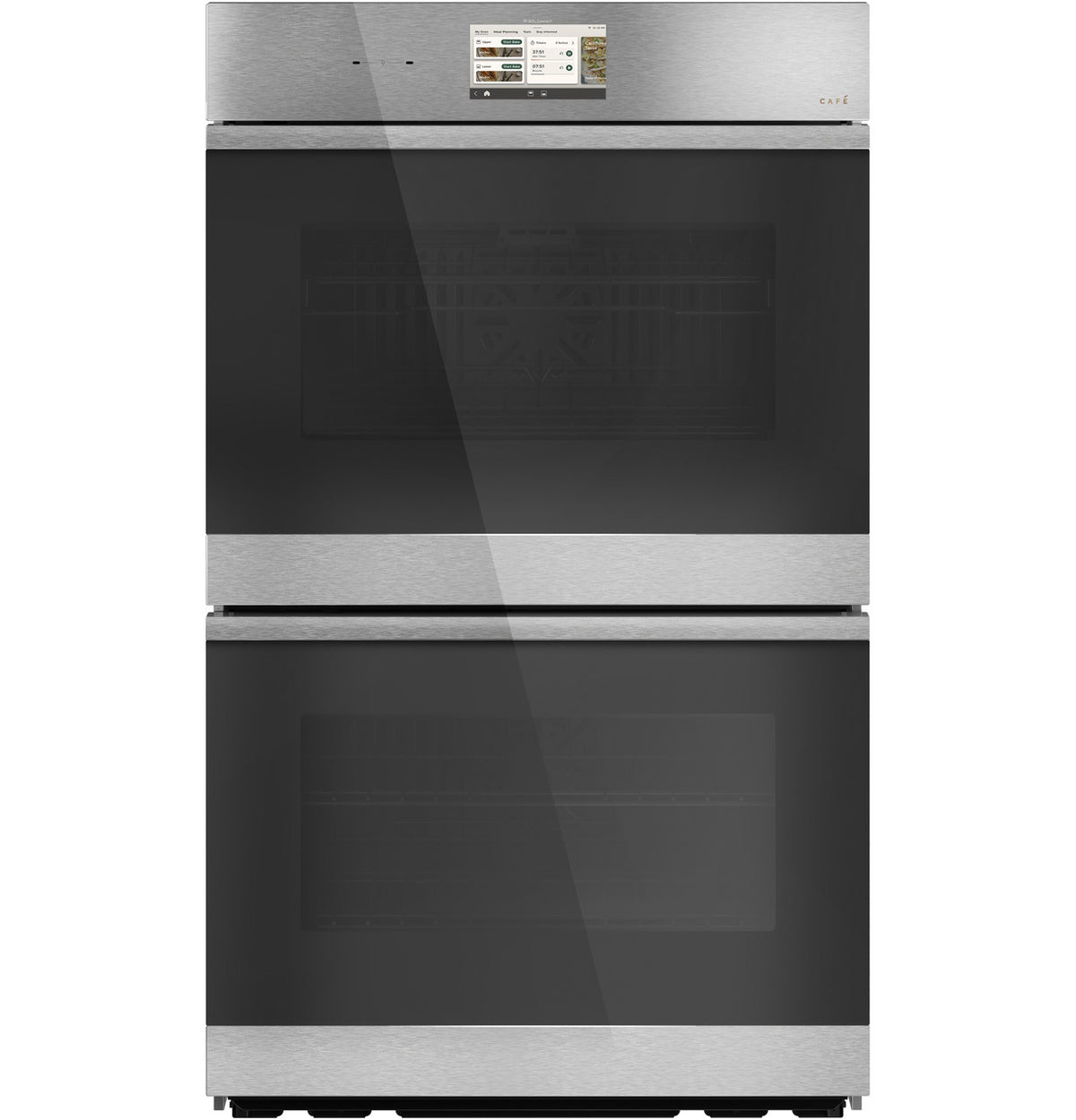 Manufacturer Image 1
