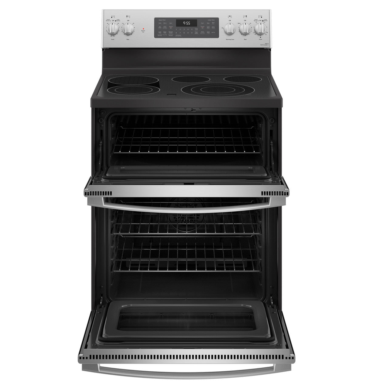 Manufacturer Image 3