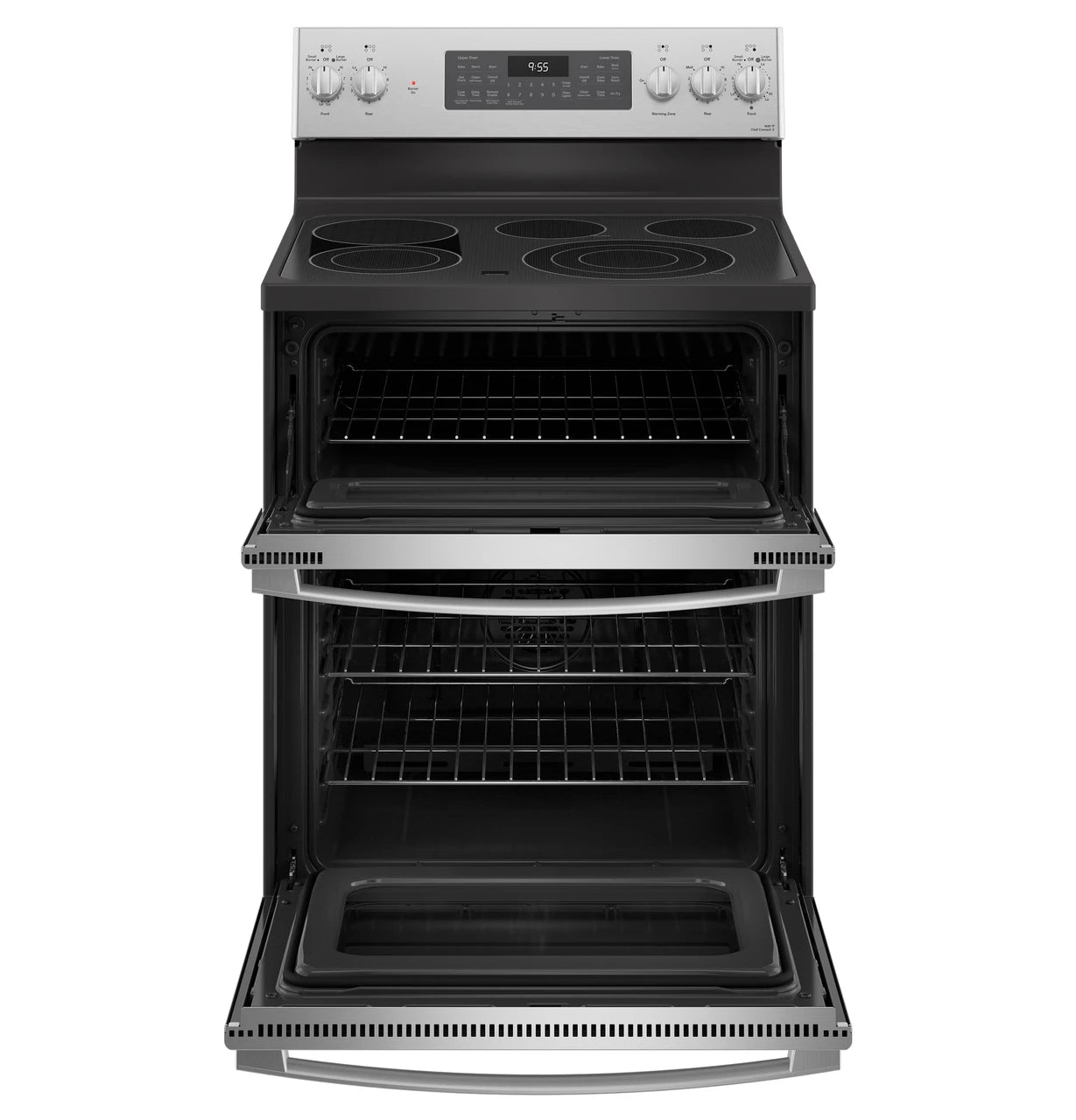 Manufacturer Image 3
