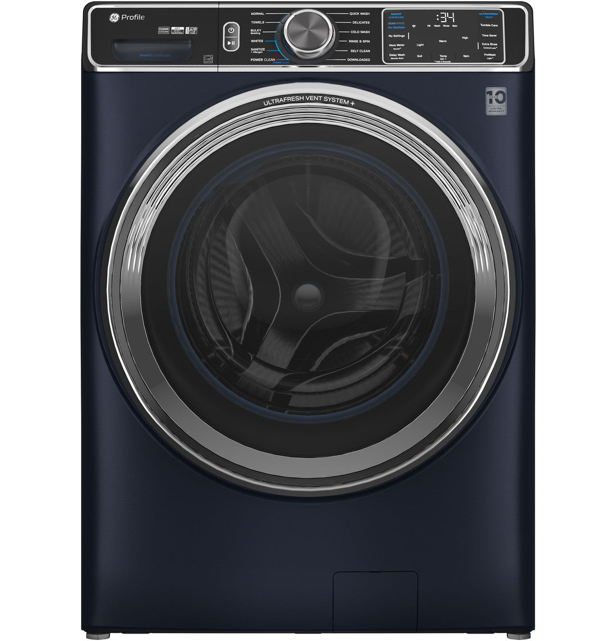 Manufacturer Image 2