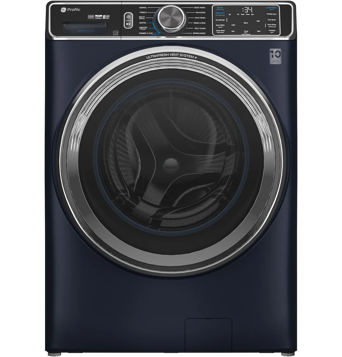 Manufacturer Image 2