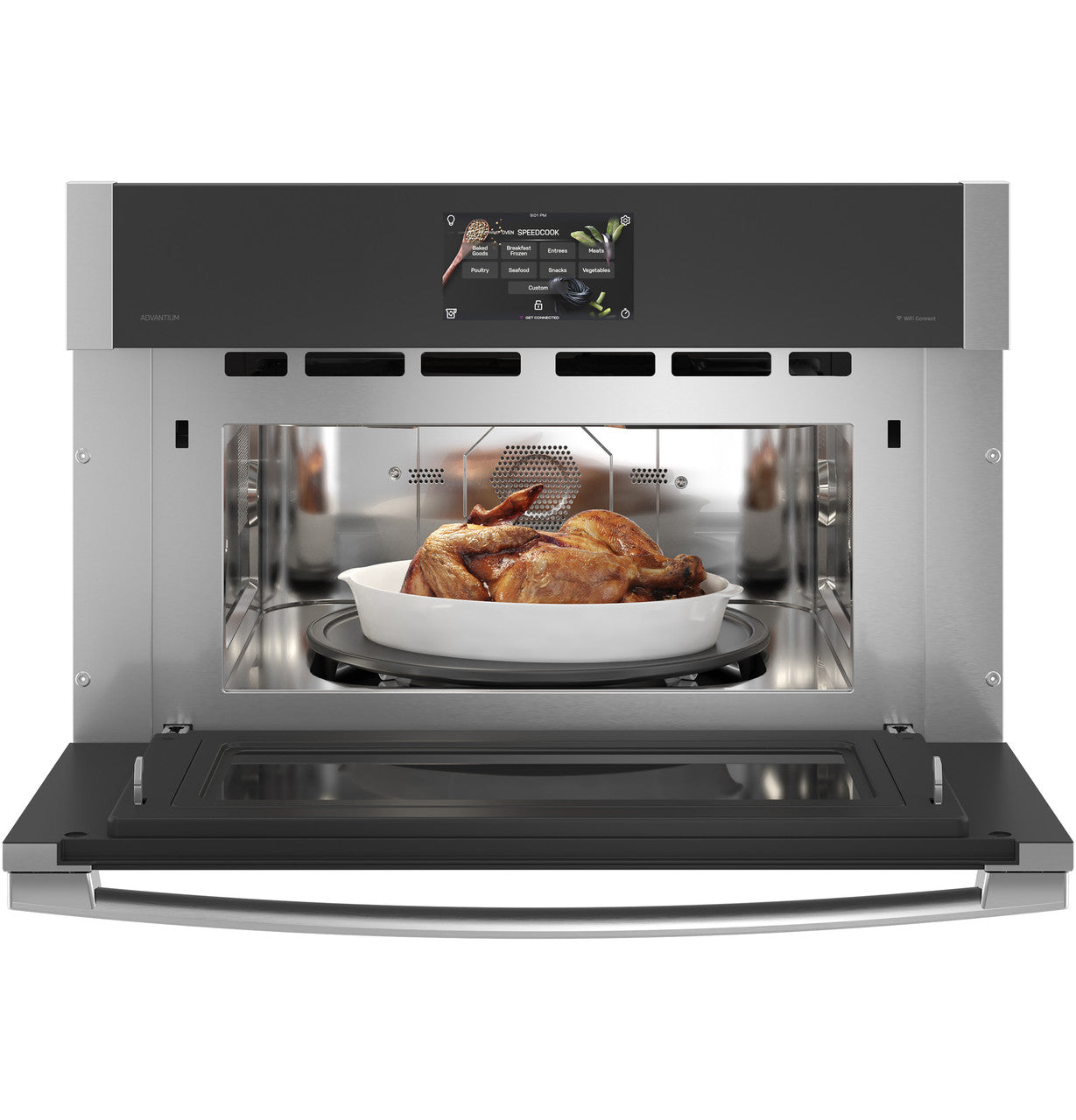 Manufacturer Image 2
