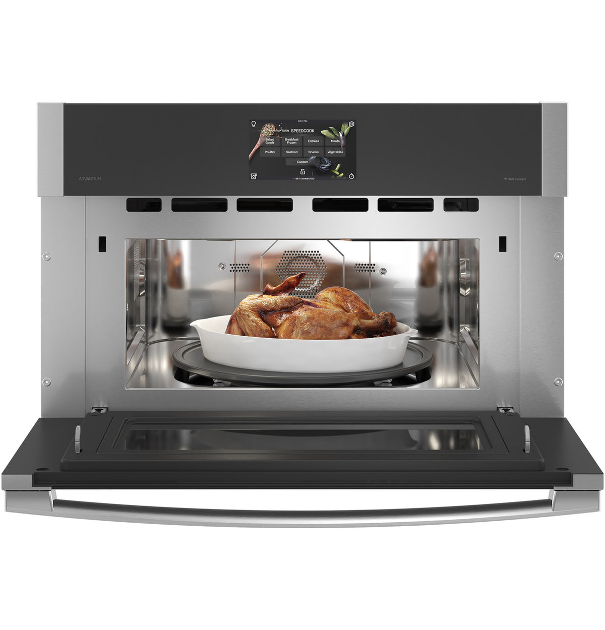 Manufacturer Image 3
