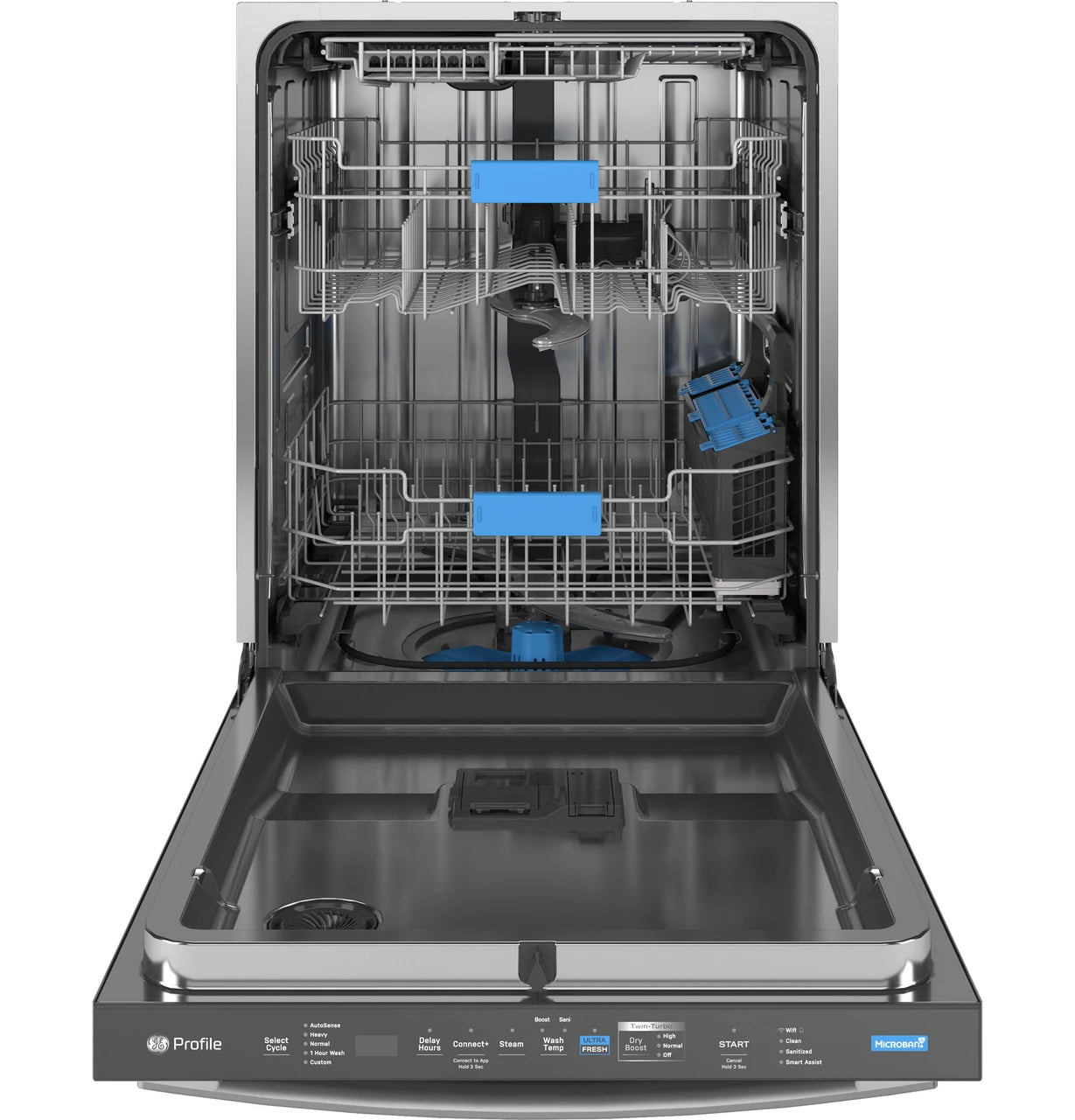 Manufacturer Image 5