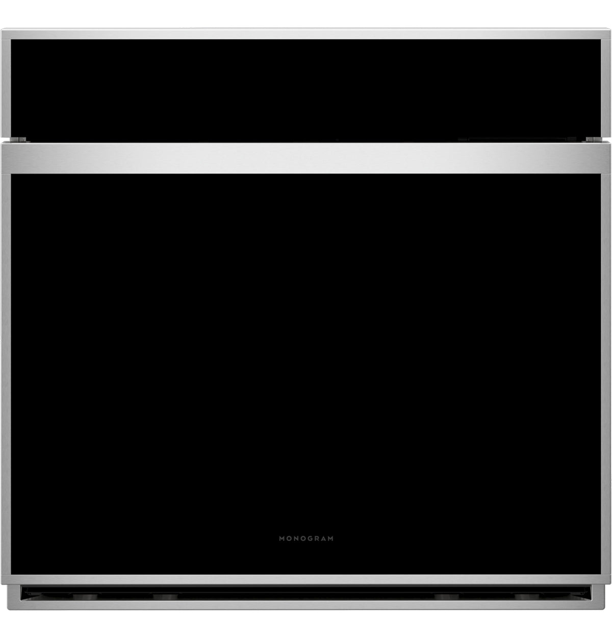 Manufacturer Image 2