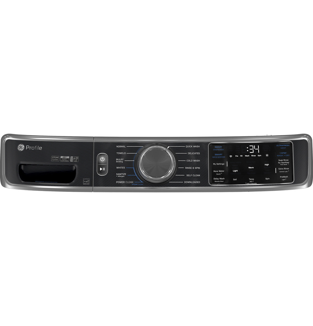Manufacturer Image 3