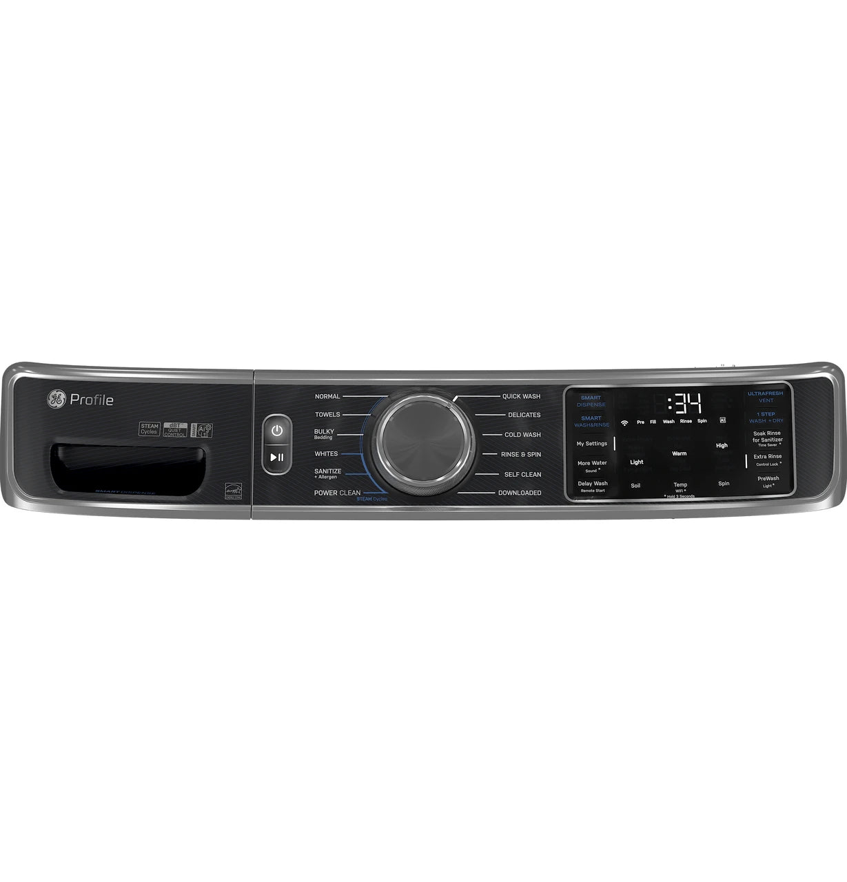 Manufacturer Image 4