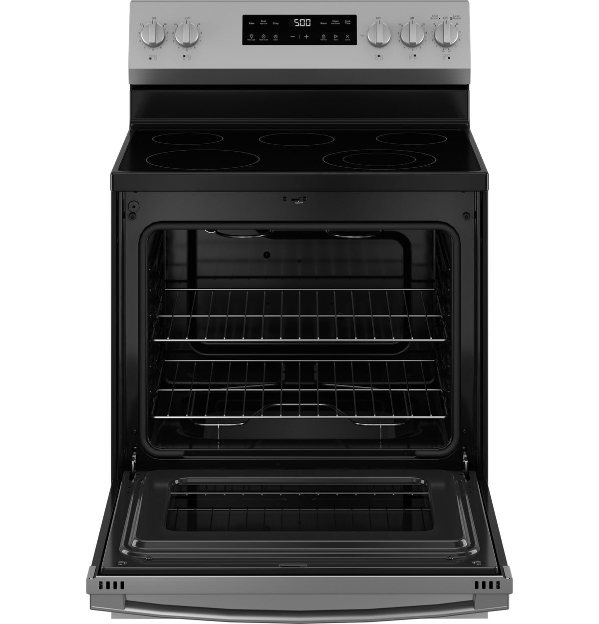 Manufacturer Image 4