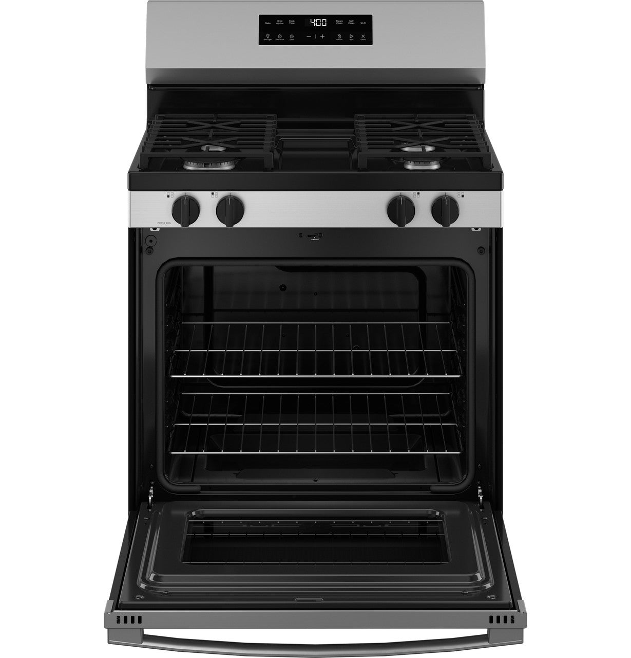 Manufacturer Image 4
