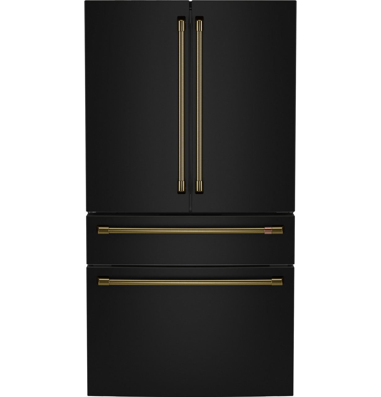 Manufacturer Image 1