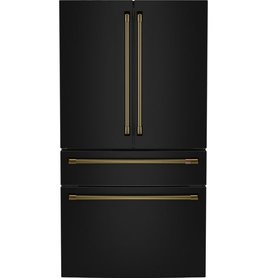 Manufacturer Image 1