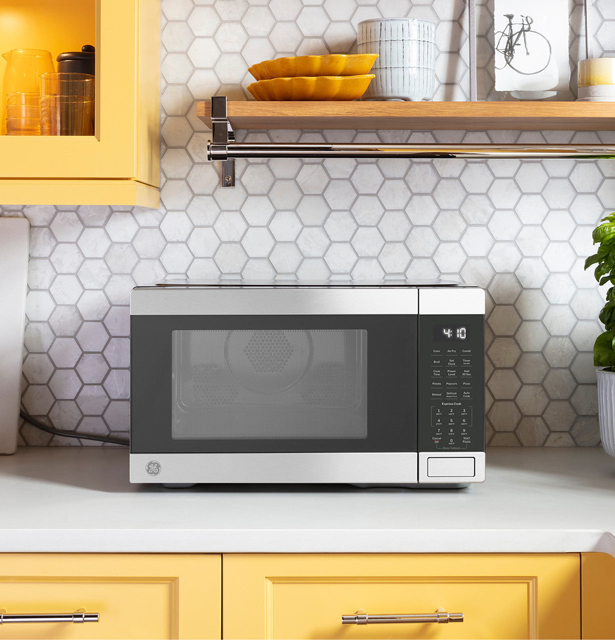 Manufacturer Image 5