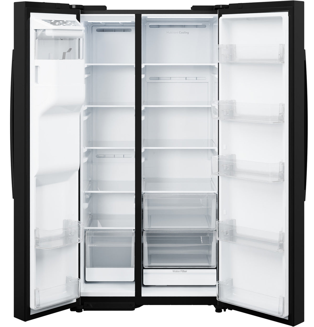 Manufacturer Image 5