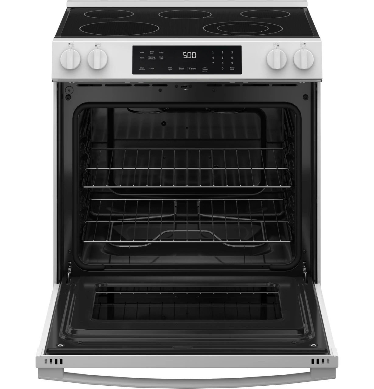 Manufacturer Image 4