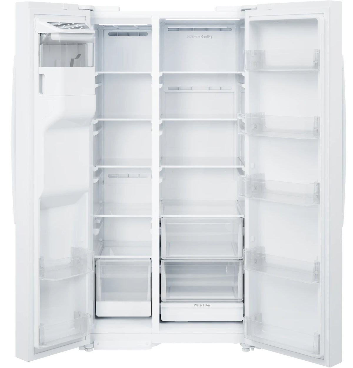 Manufacturer Image 5