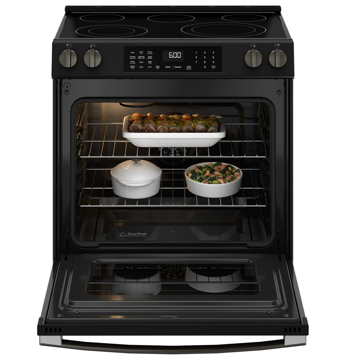 Manufacturer Image 5