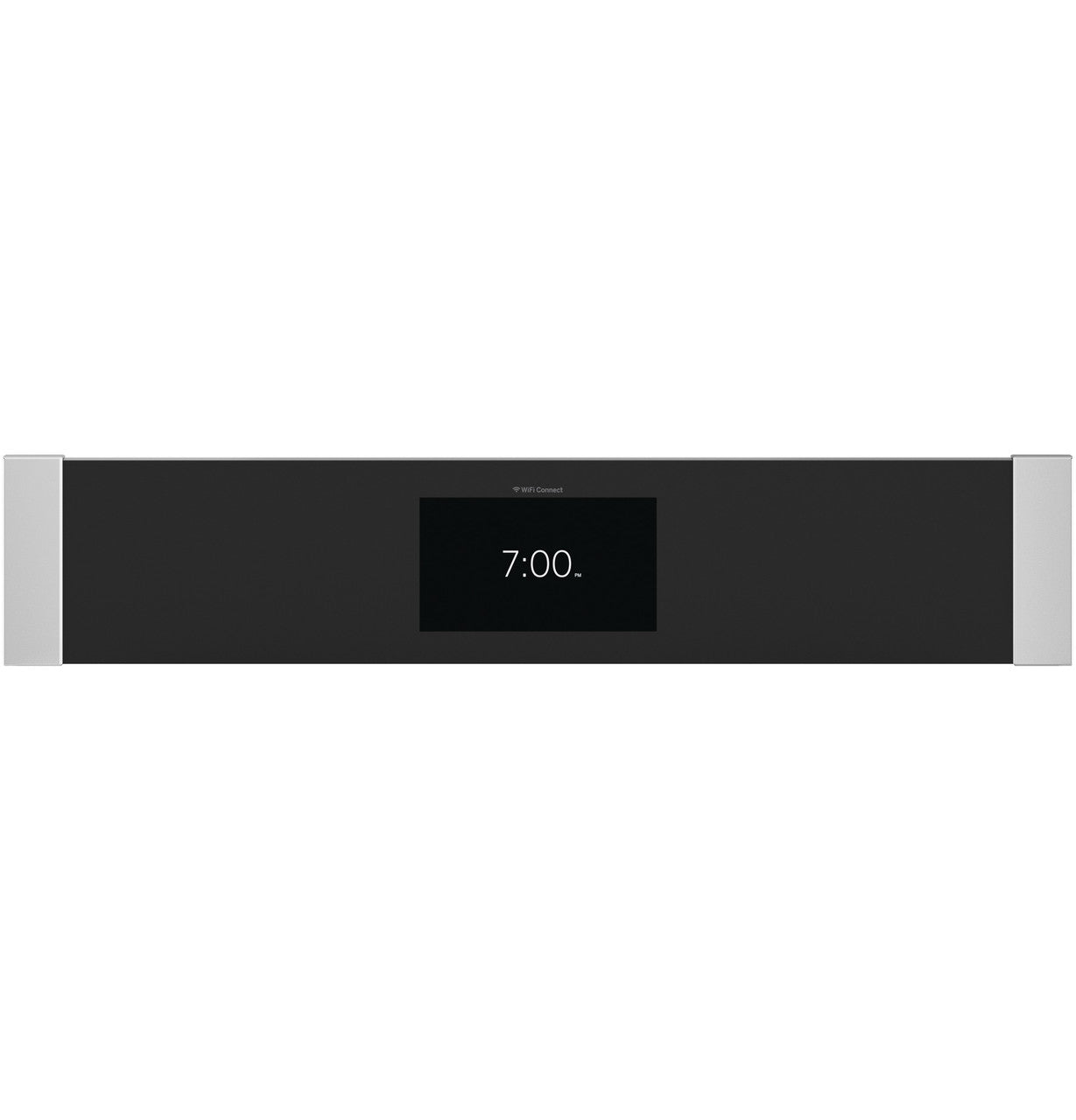 Manufacturer Image 4