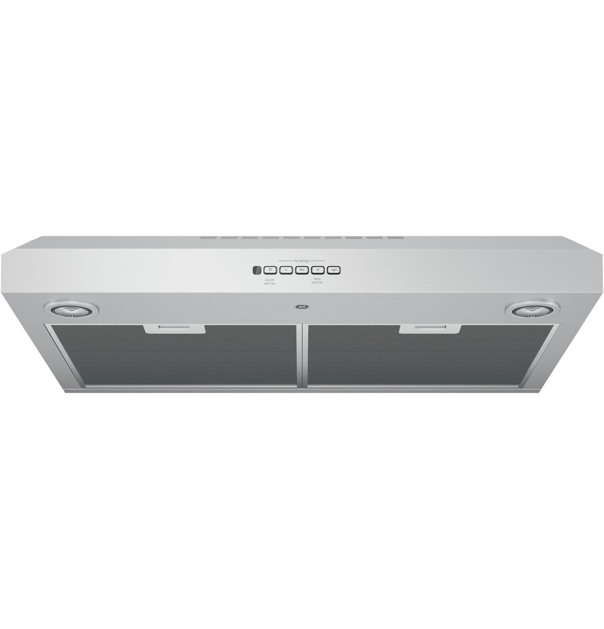 Manufacturer Image 3